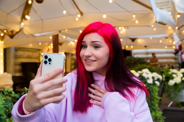 Thoughtful copywriting and messaging