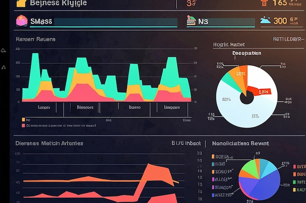 Editorial strategy and planning
